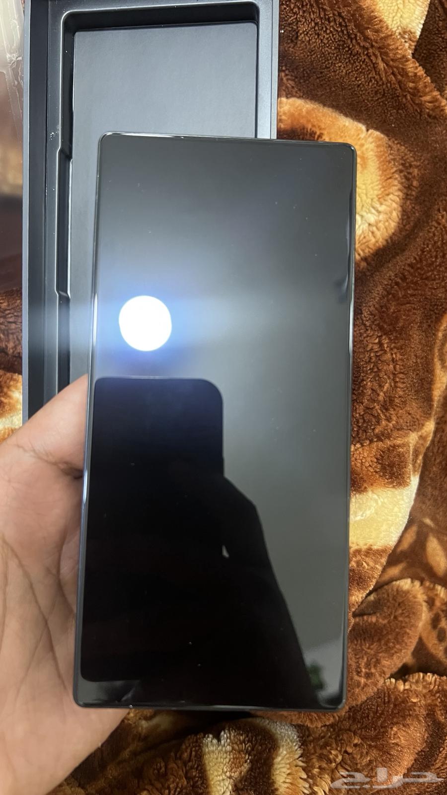 redmagic mobile 10 pro dual sim 12 ram 256 gb64570997021826111