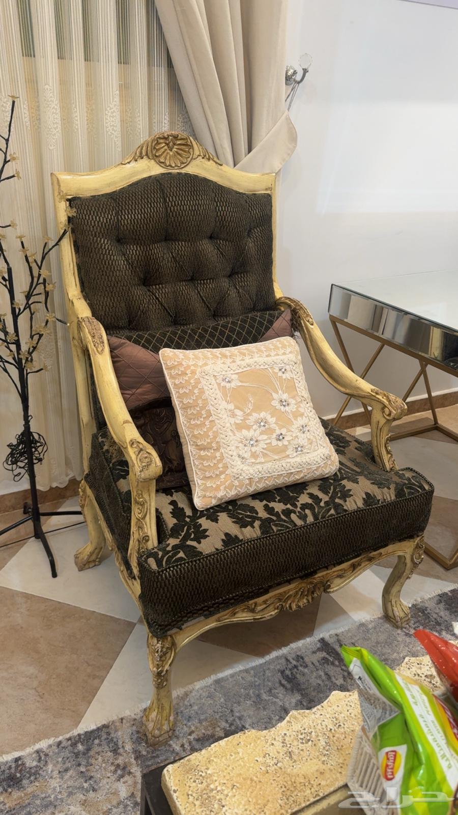 طقم كنب تركي 5 نفر64569821864961113