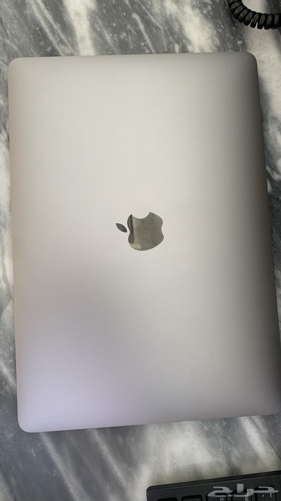 Macbook air m1 للبيع64565787068802110