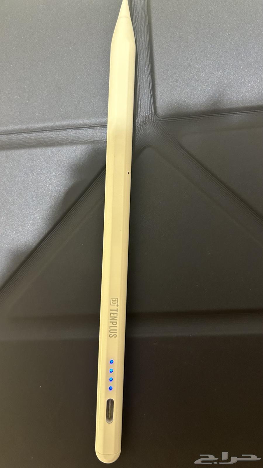 ايباد الجيل التاسع64569848789890111