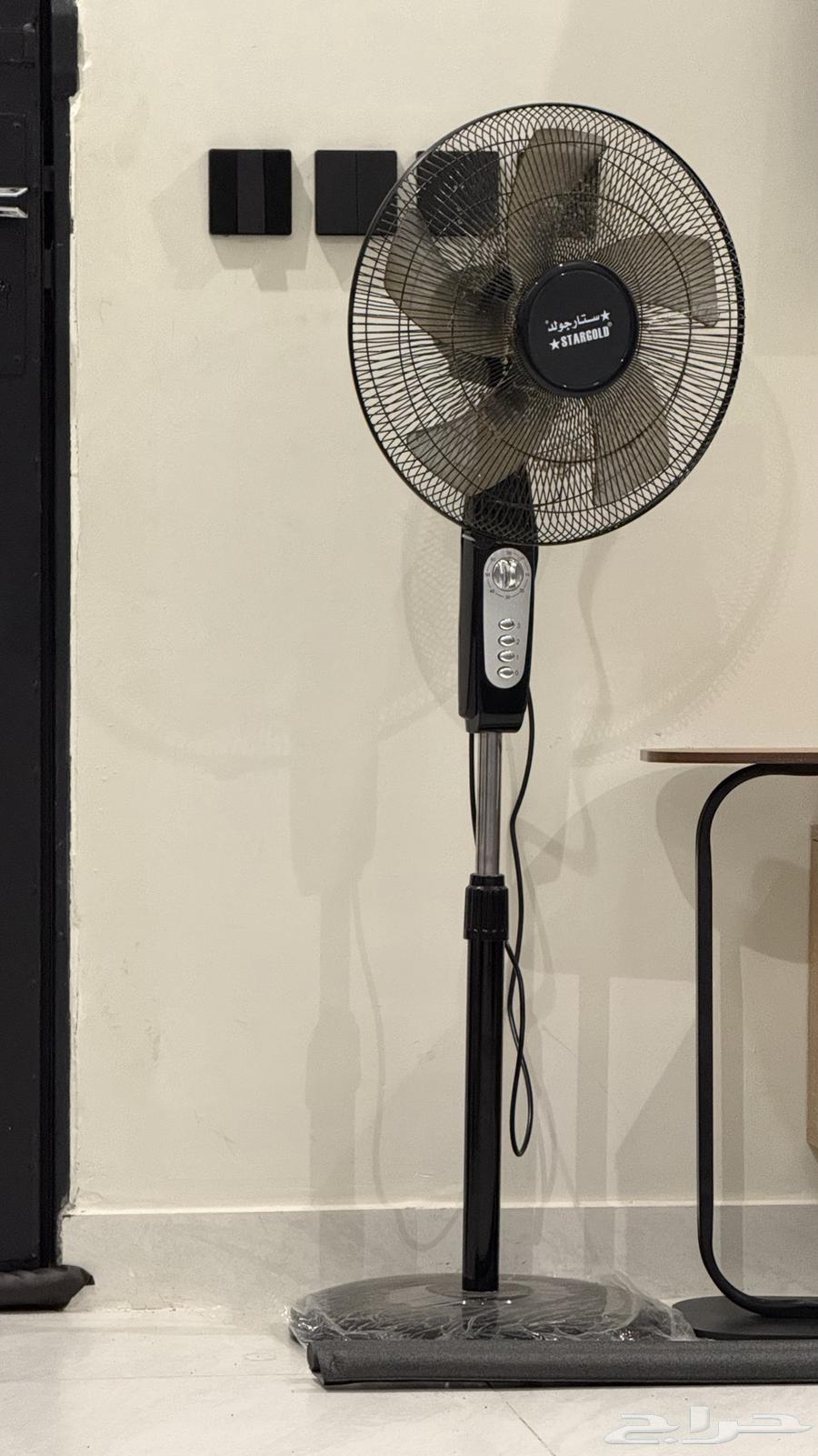 مروحه للبيع64566092155521110