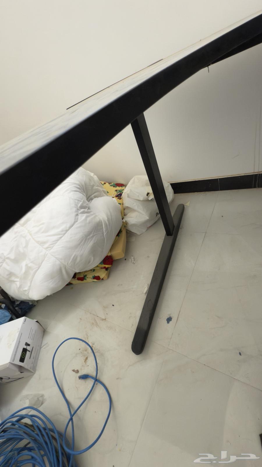 طاولة بي سي قيمنق64563345160321114