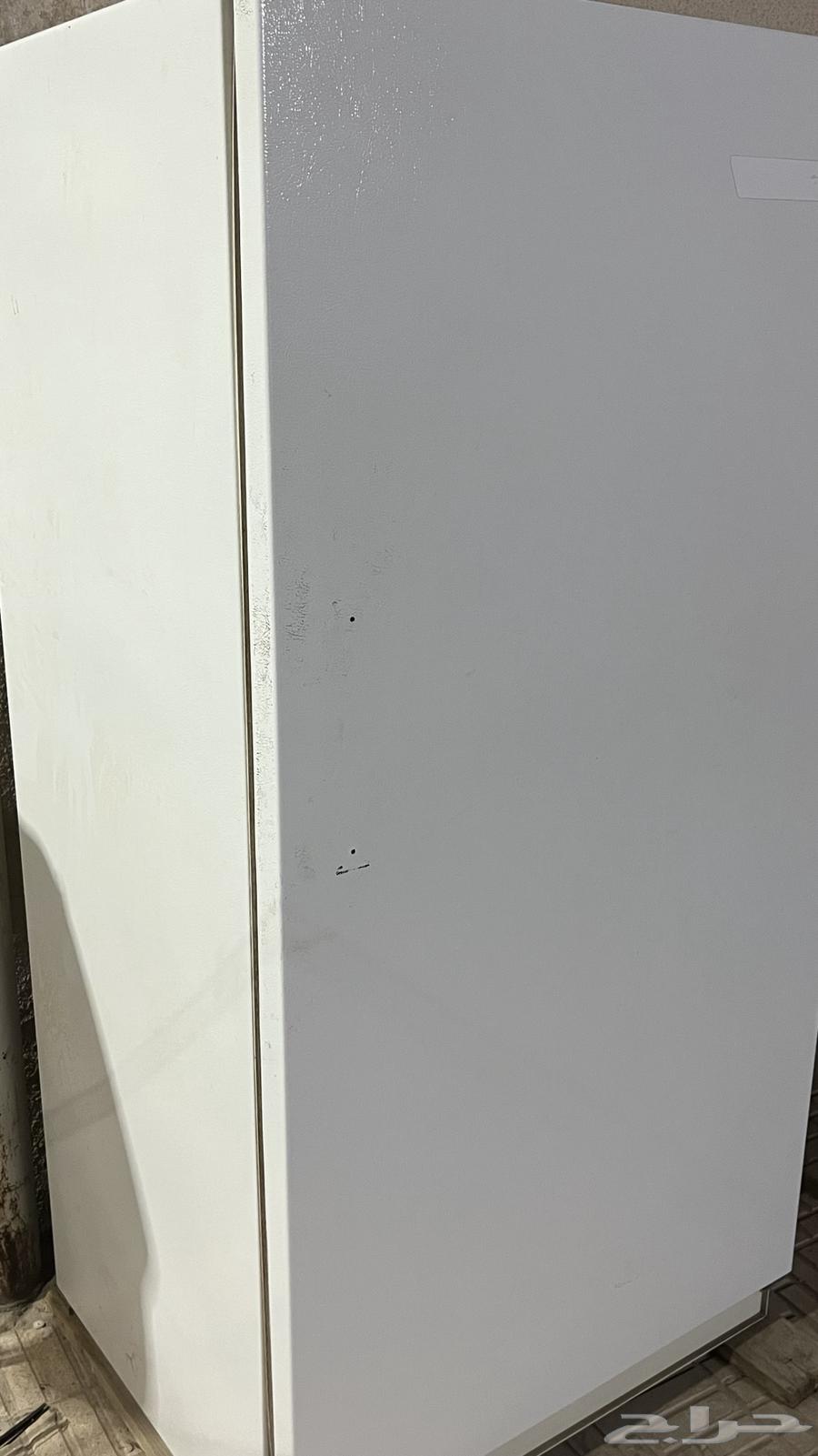 بر اد جيبسون امريكي64566381974273110