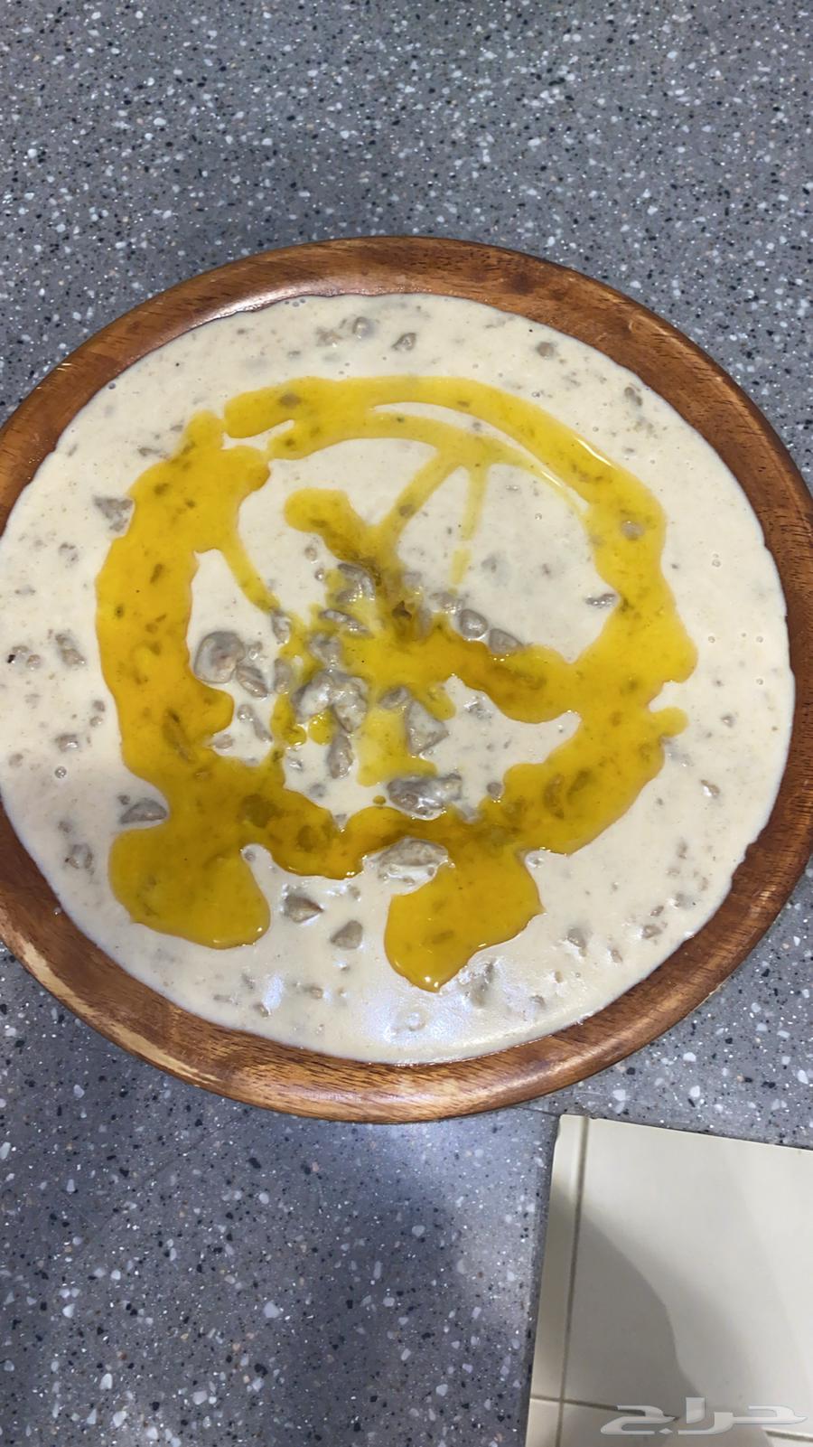 Southern Areeqa and Thareef (Jewel Areeqa)64451969804930111