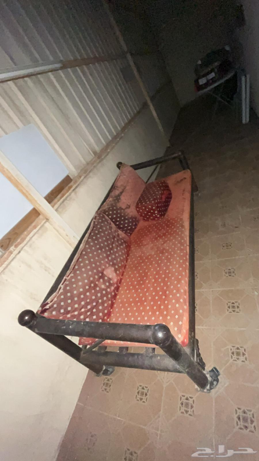 Sofa64569495150722110