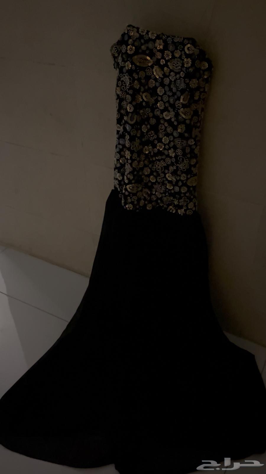 فستان للبيع مكة64571106542083111