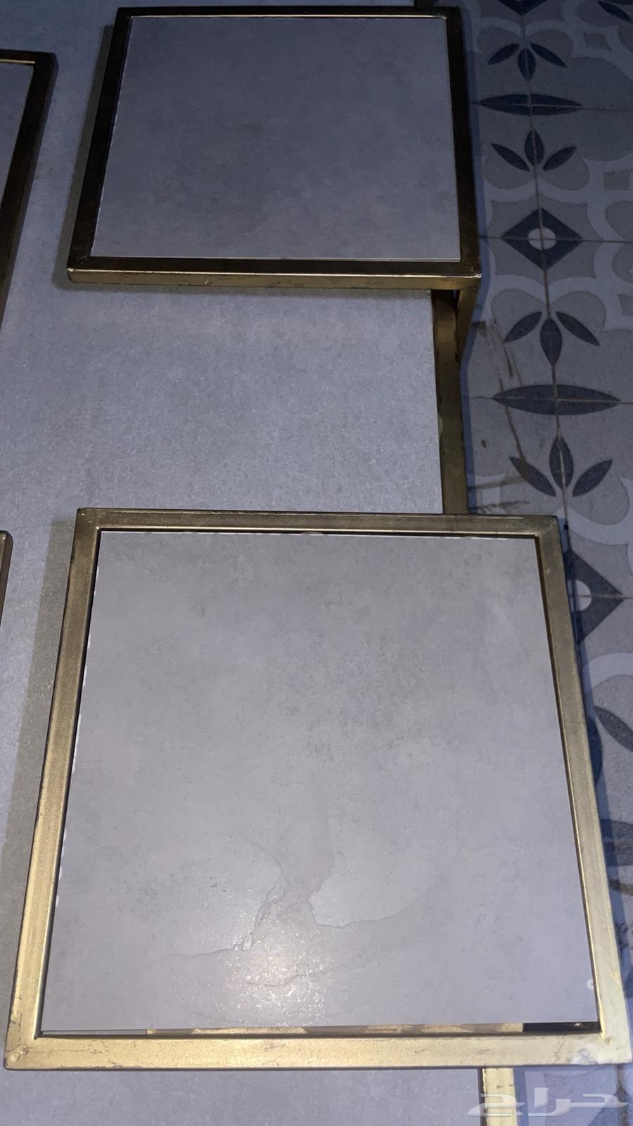 طاوله للبيع64570737118211111