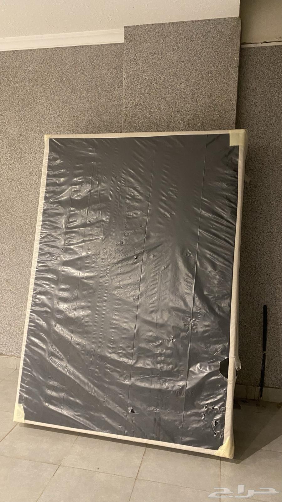 قاعده سرير للبيع64569740226945112