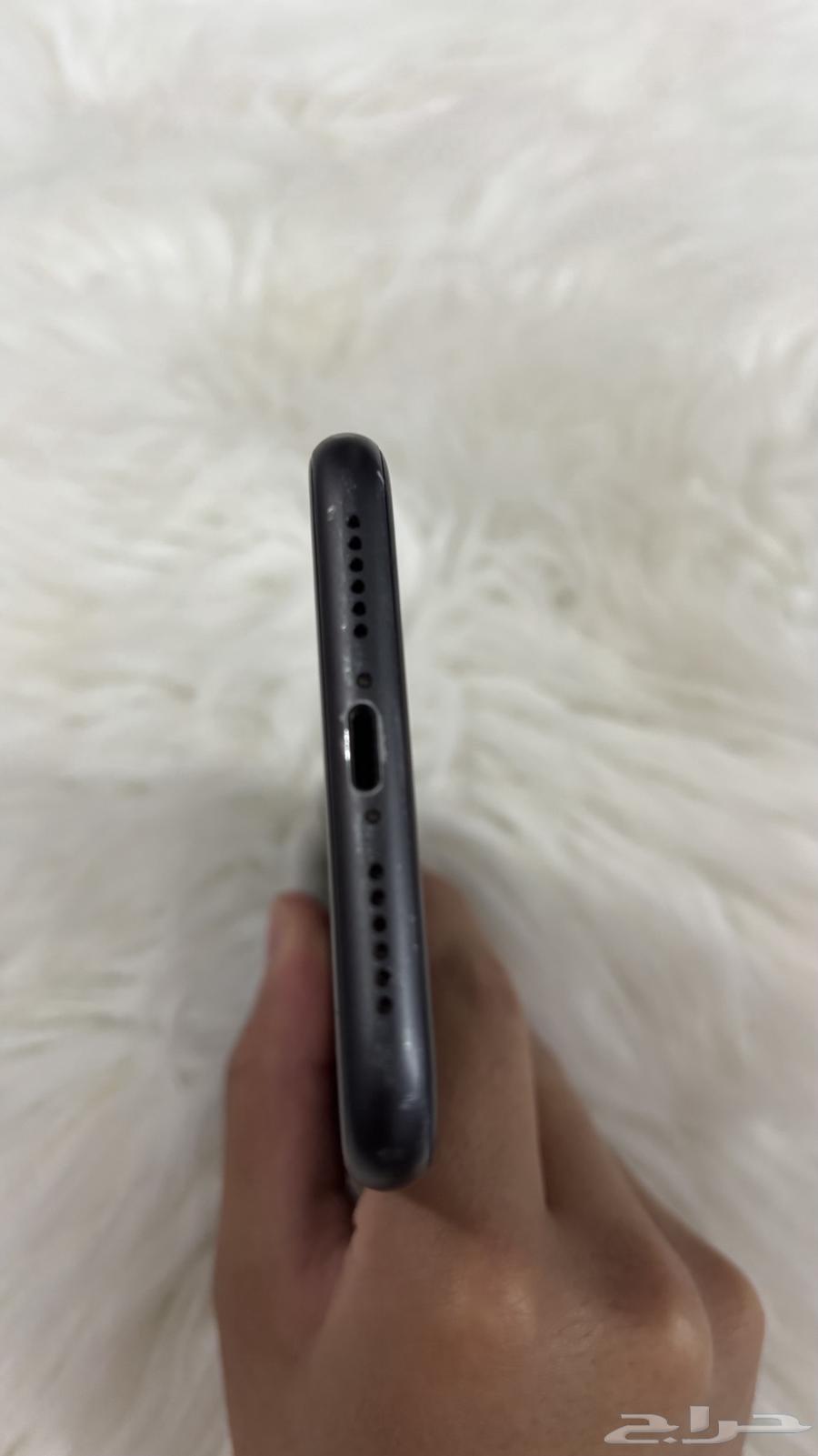 iPhone 1164568523441795113