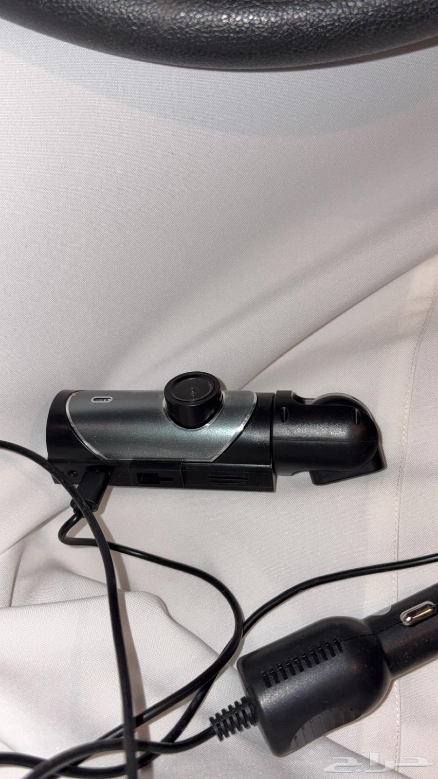 للبيع داش كام فل HD جوده ممتازه64569002257281111