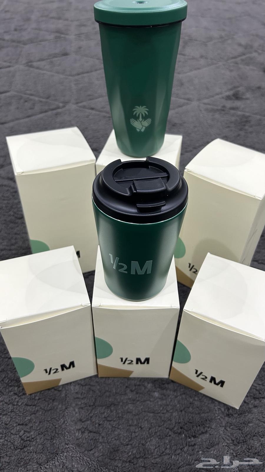 مقات اليوم الوطني من هاف مليون لاهل الرياض64569848750850110