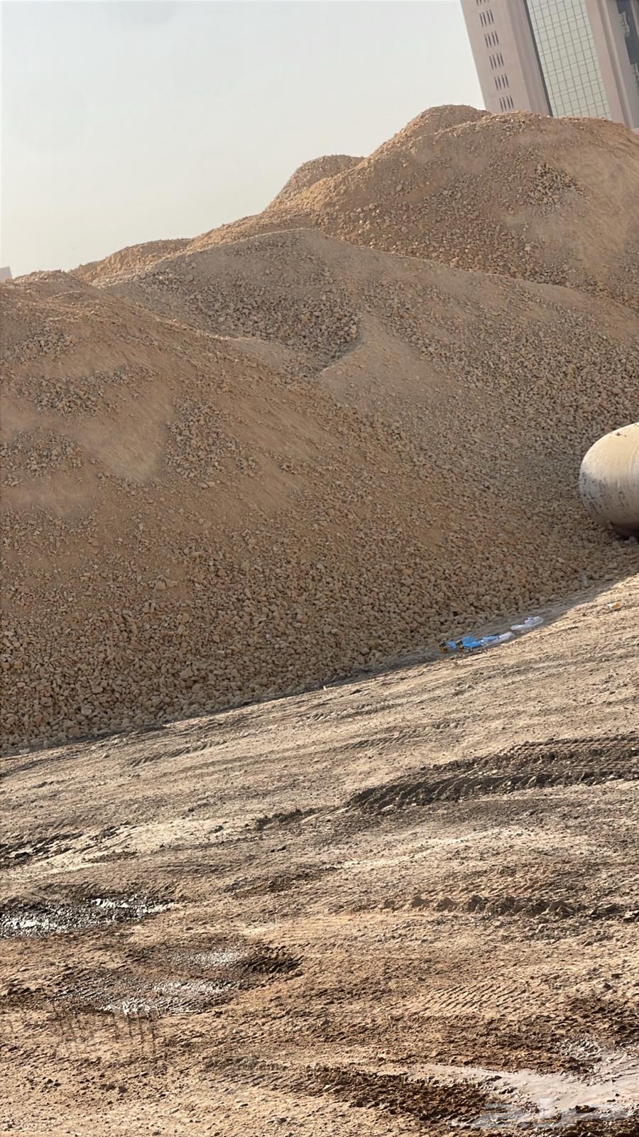 صبيز A1A فحص مختبر جميع احياء الرياض64447068924545111