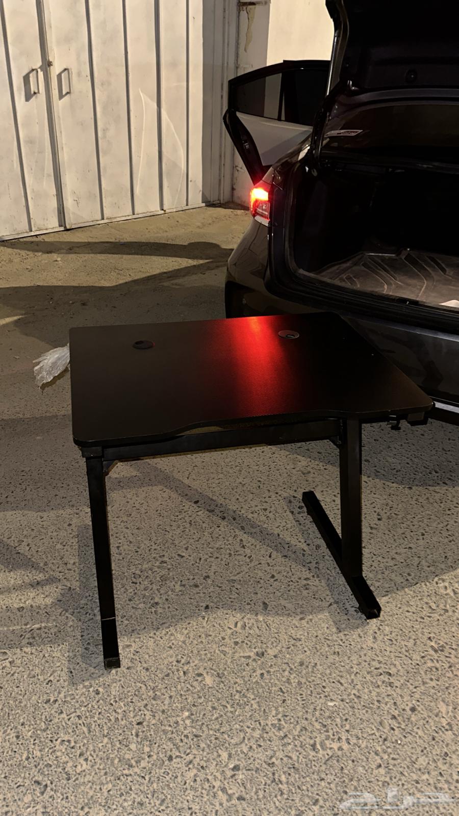 Gym table64567420374914111