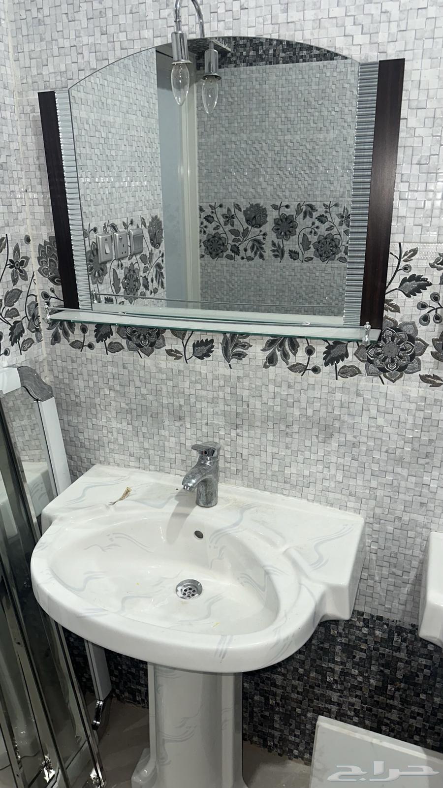 مغاسل للبيع64563048656515112