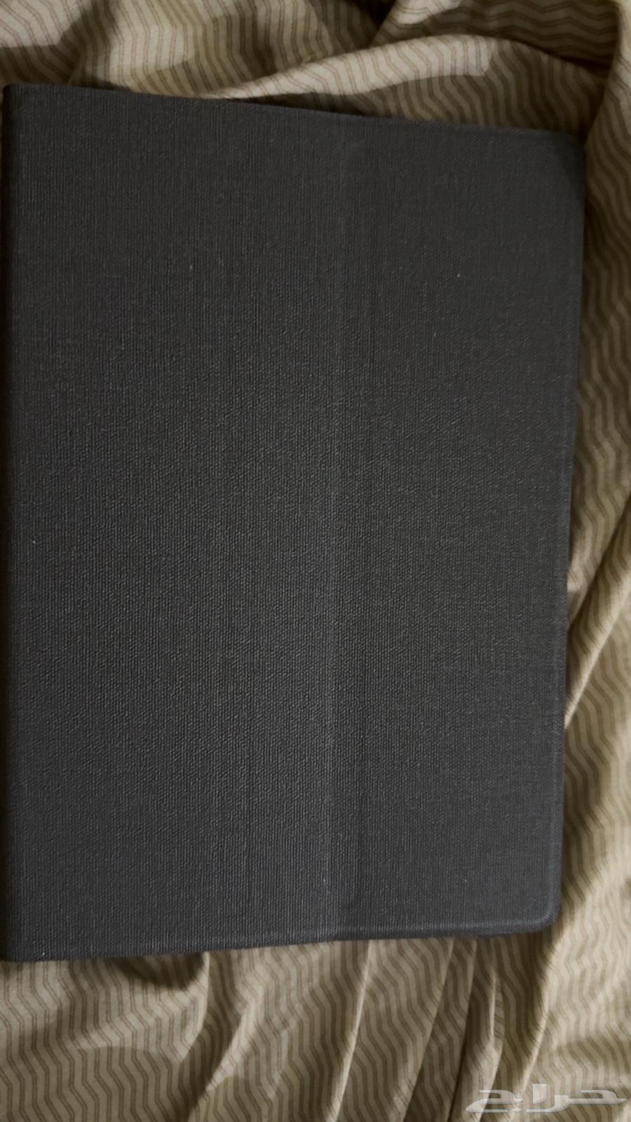 iPad 10.1 inch, new device opened for testing, urgent sale64571079026563110