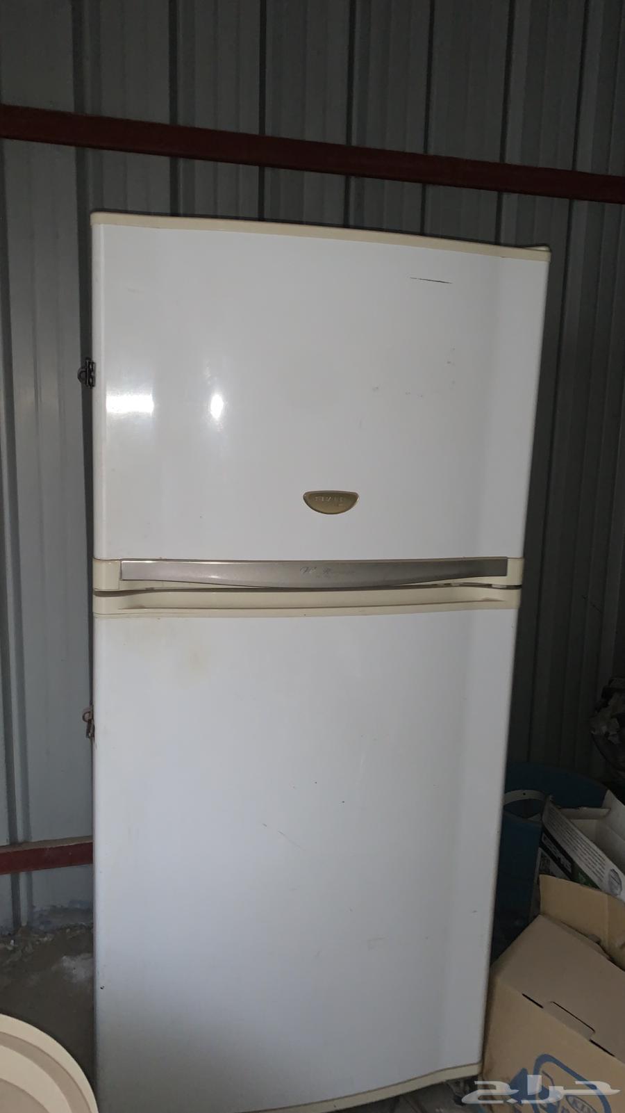 SHARP refrigerator64563950463490111