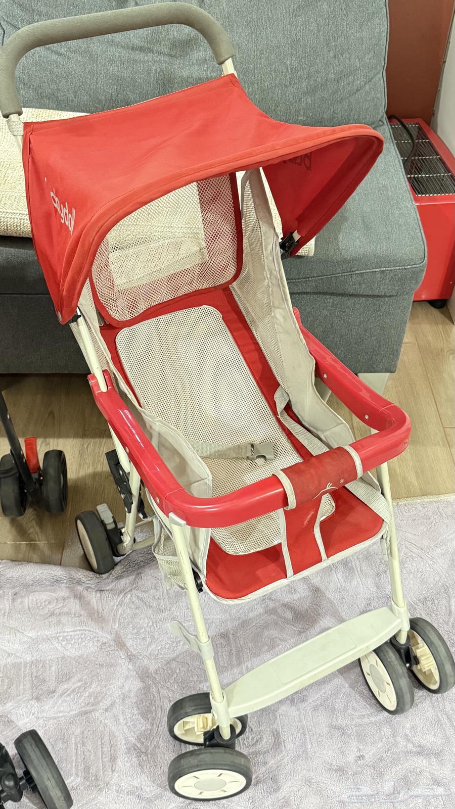 عربيات اطفال64568099963265112