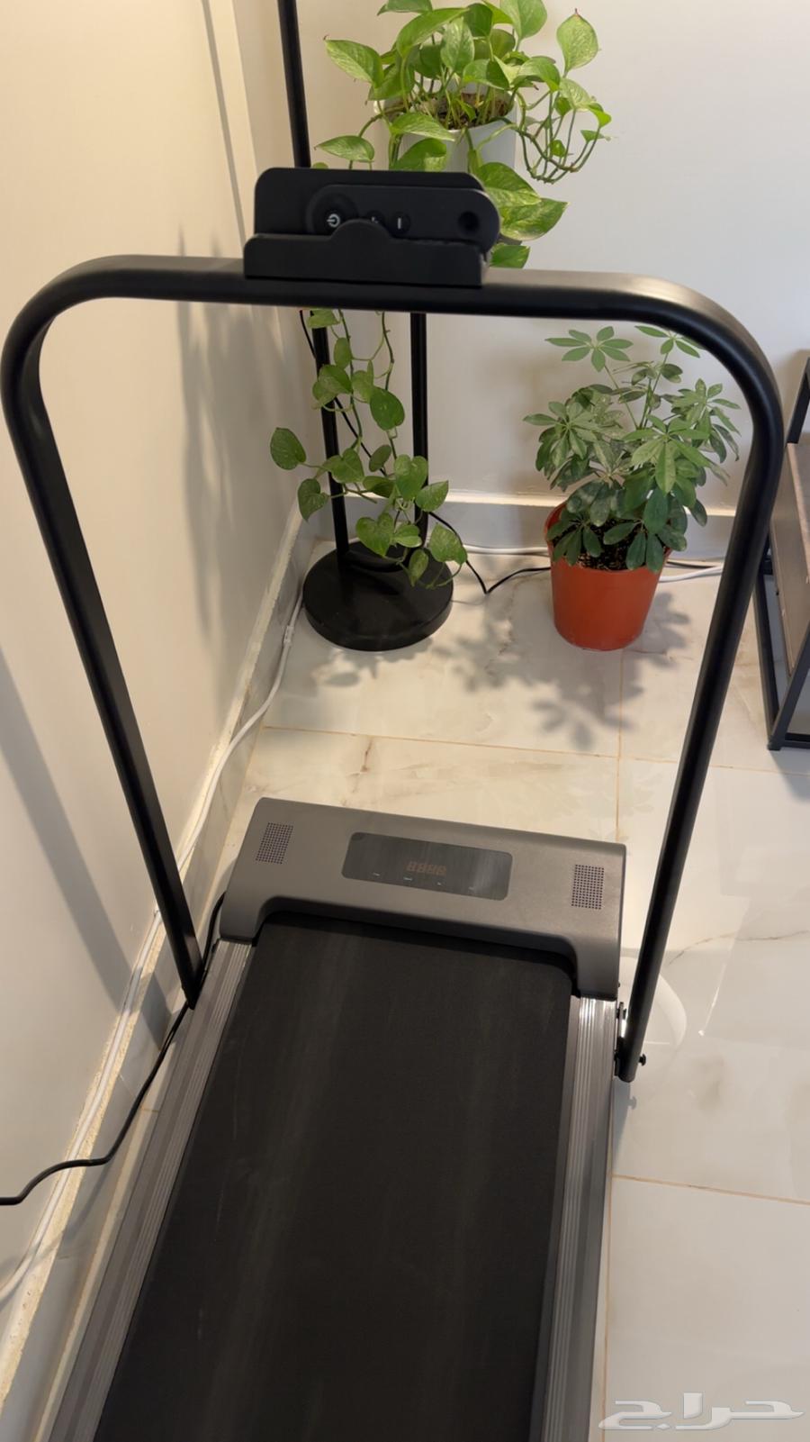 سير كهربائي64567184229506111