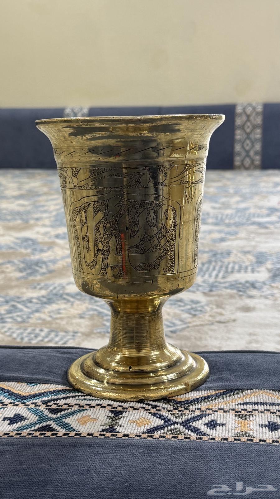 نجر جوبراني قديم64564296271745110