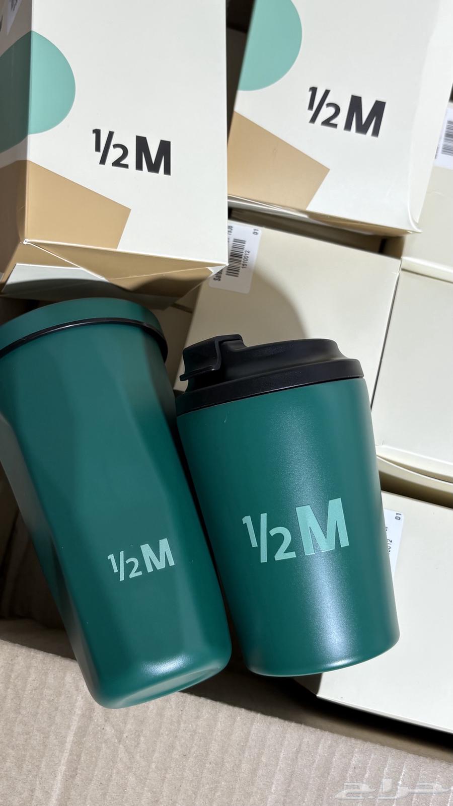 مق هاف مليون الأخضر بمناسبه قرب يوم الوطني64563716159874112