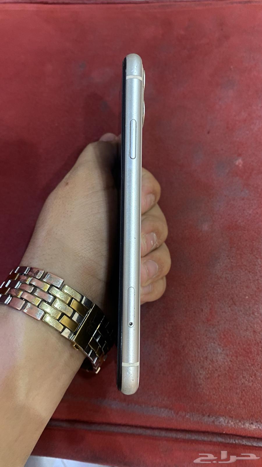 جوال ايفون 1164574481093889113