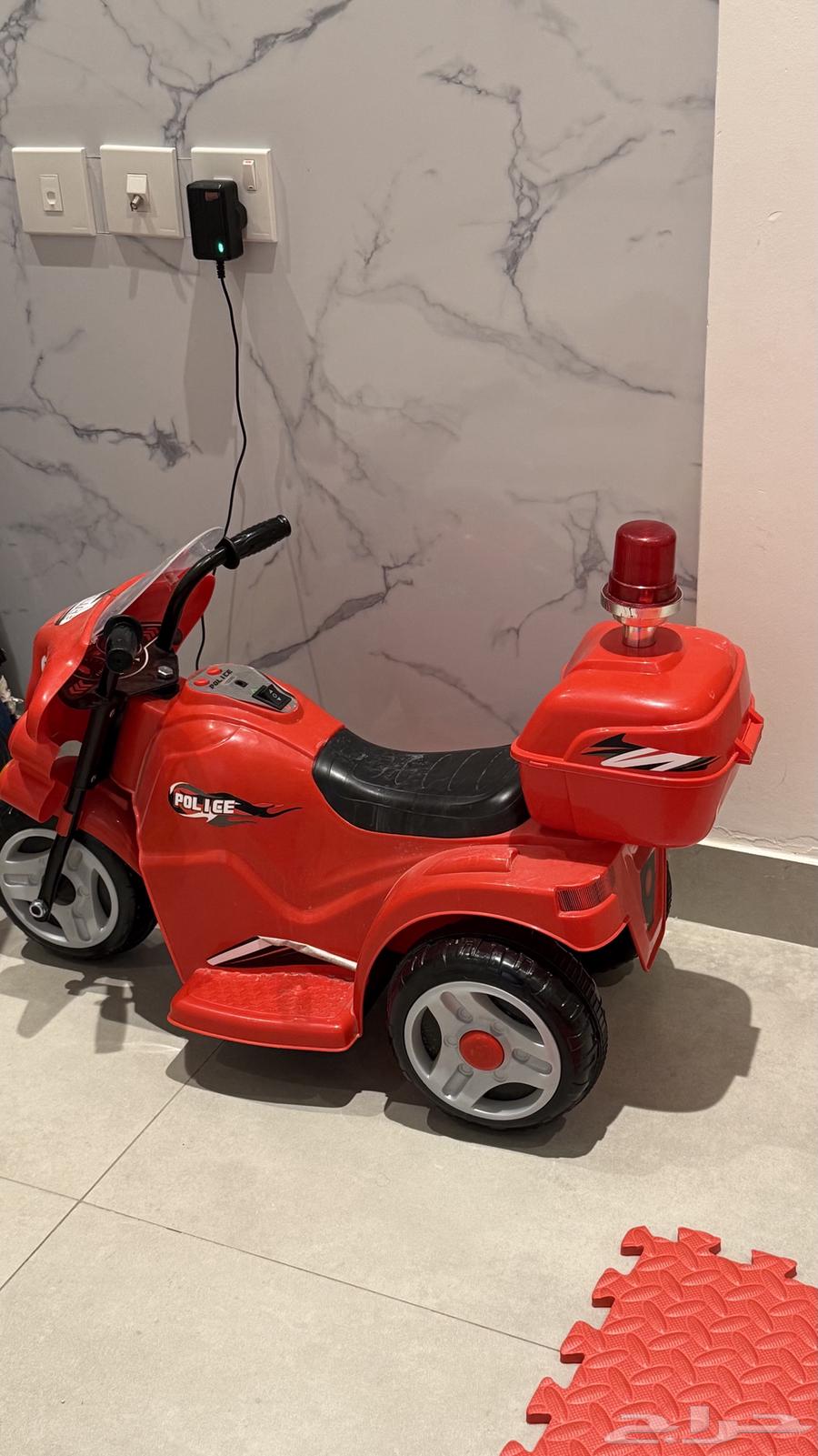 دباب اطفال64567725269763111