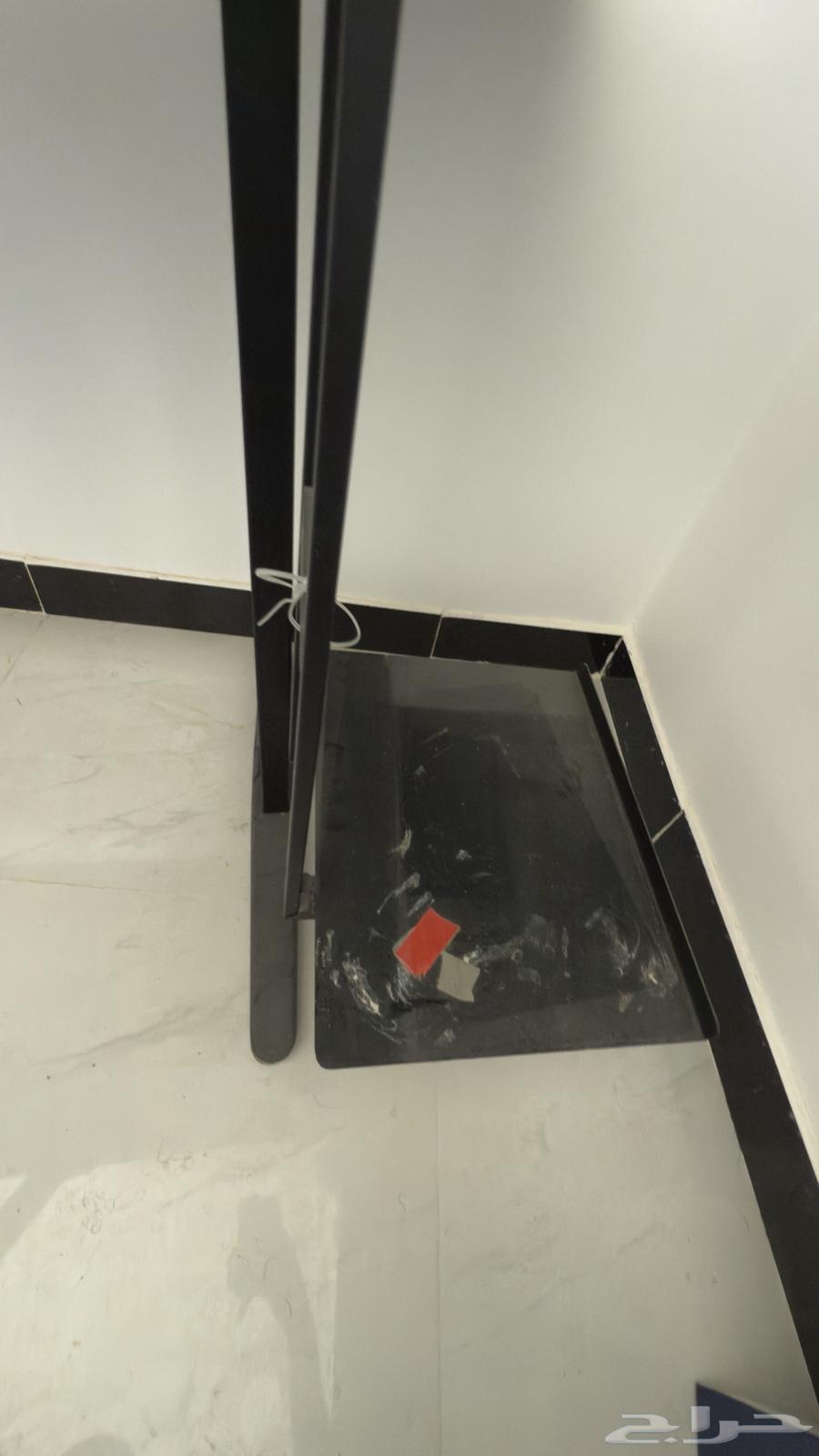 طاولة بي سي قيمنق64563345160321113