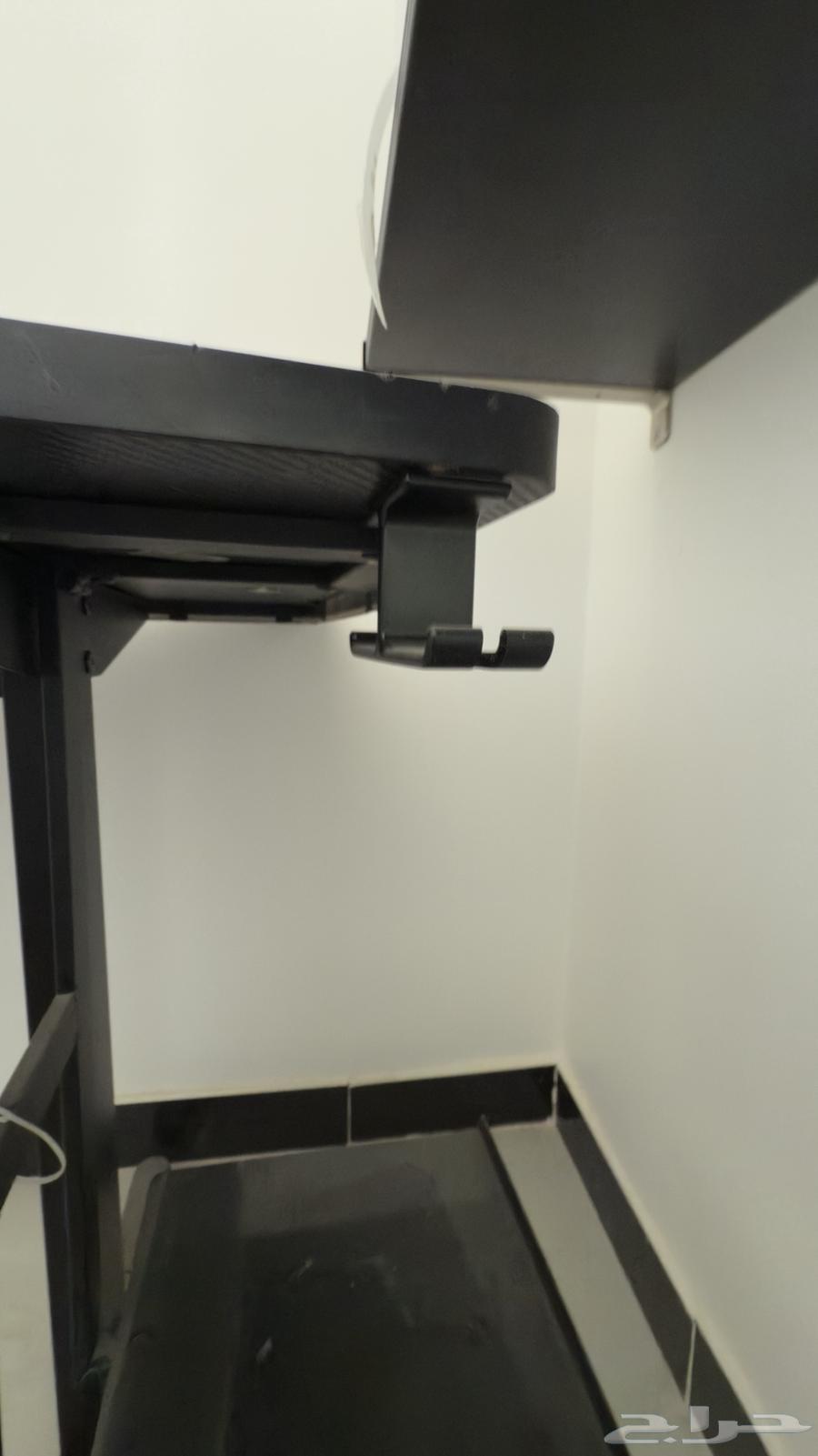 طاولة بي سي قيمنق64563345160321112