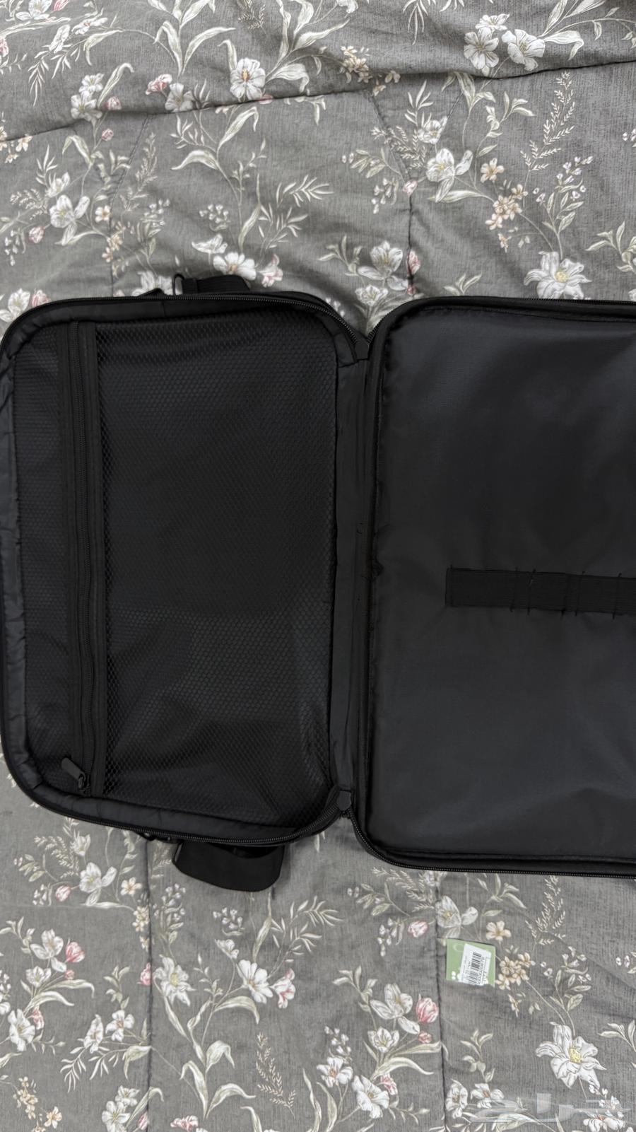 شنطة ميكب جديده64566921084803113