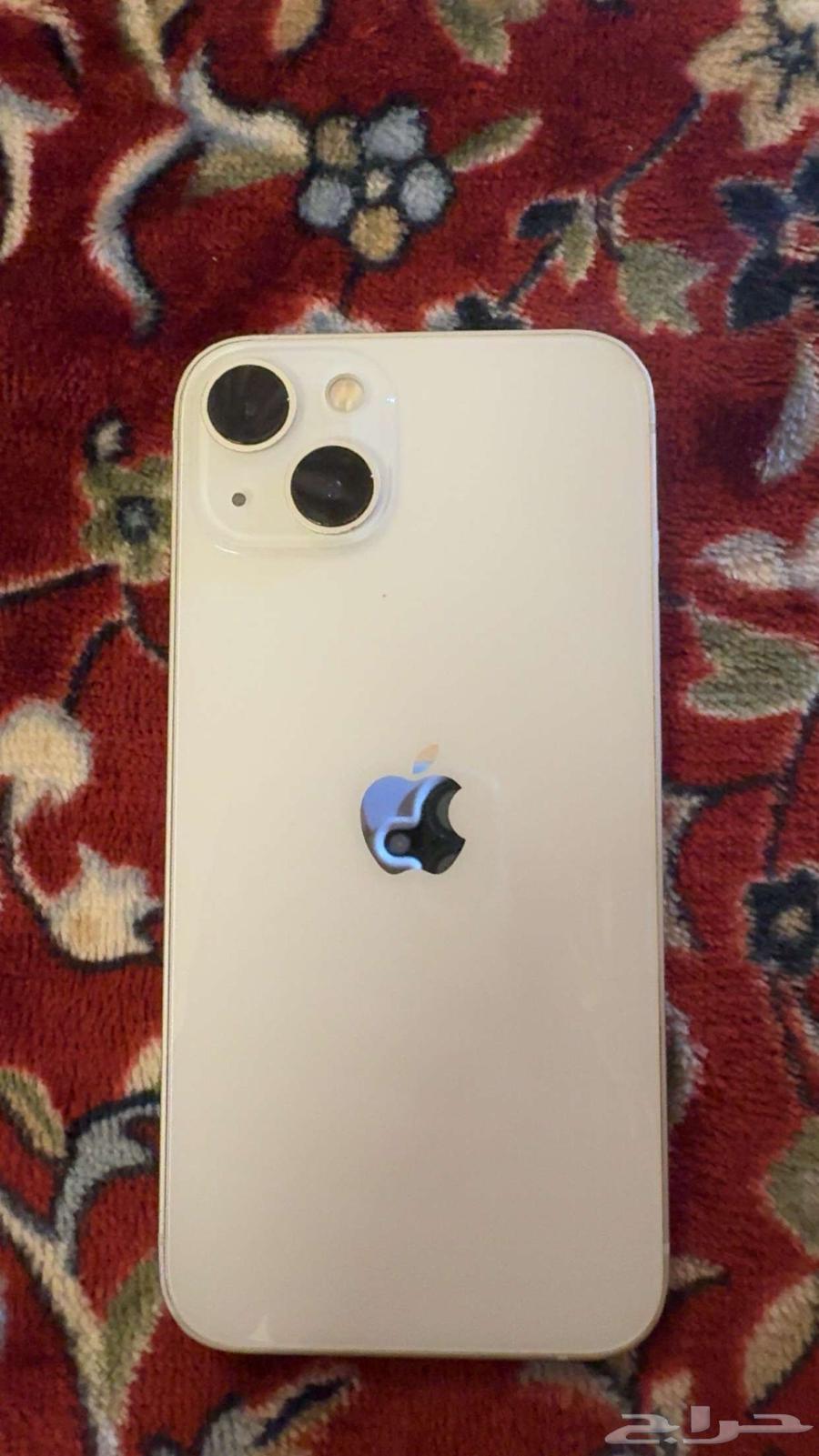 iPhone 1364569767308291110