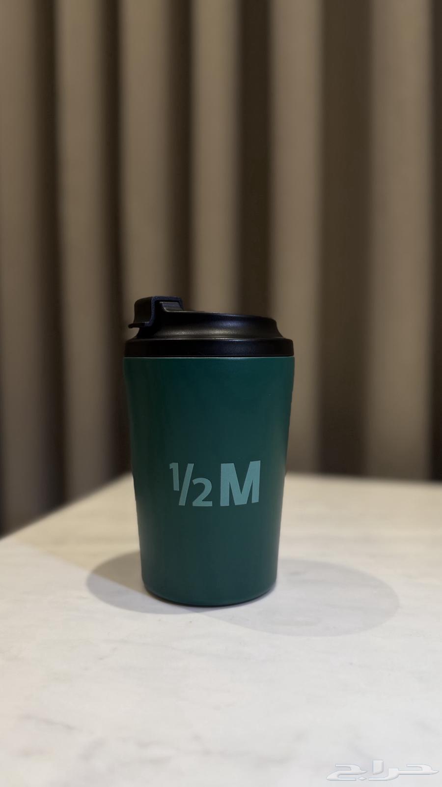 Kub Al-Faz3a from Half a Million .. The New One on the Occasion of National Day 95.64563173869313110