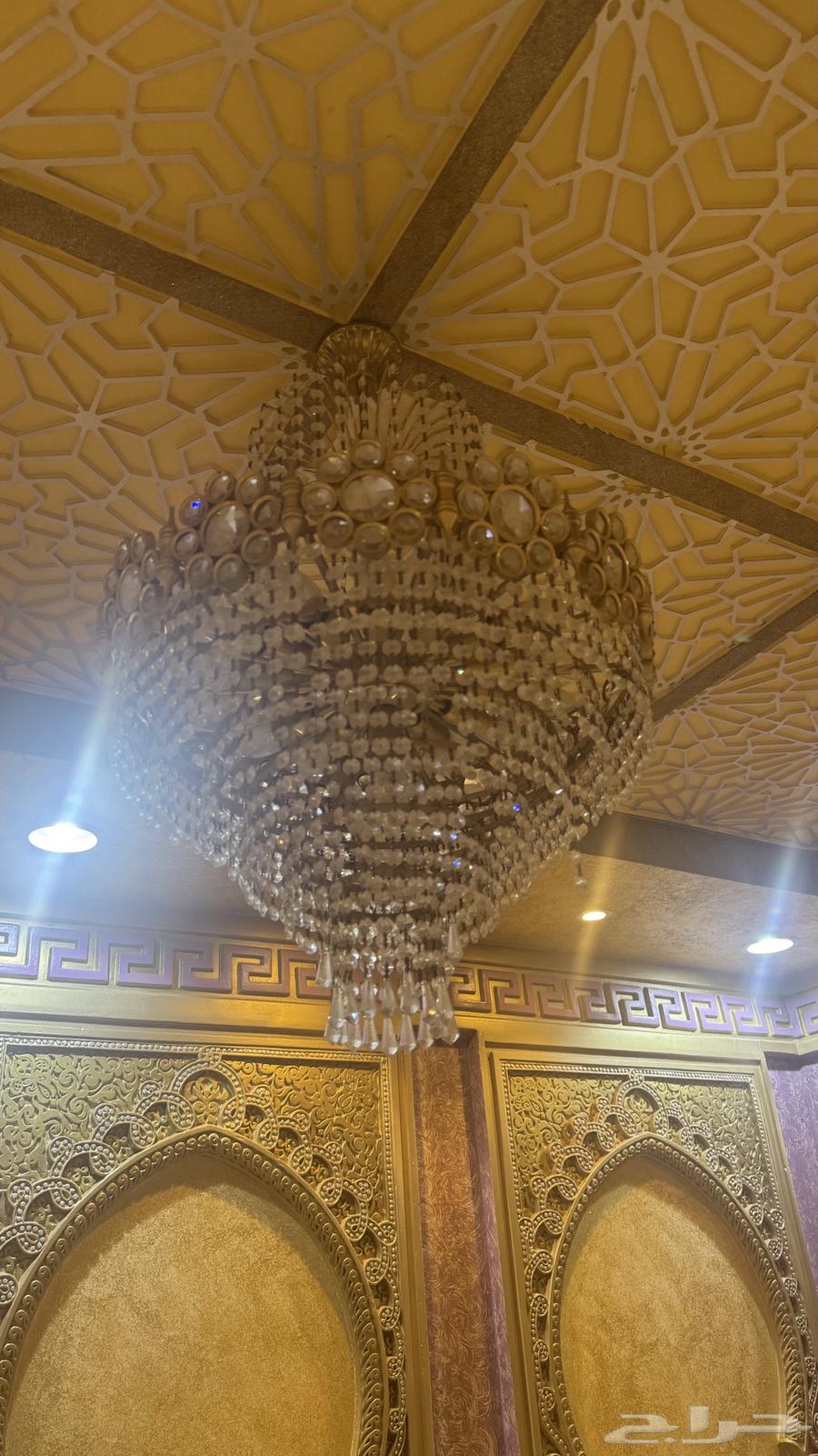 كنب جديد64567558758145112