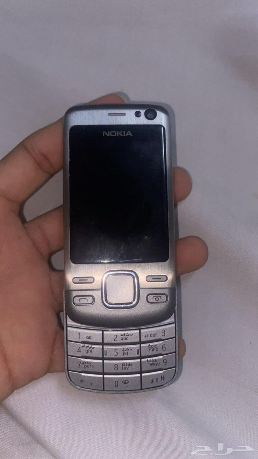 للبيع جوال ينفع ل اهل التراث64569454396418111