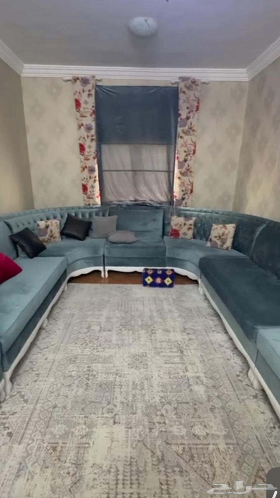 كنب معا ستارتين 250 قابل لتفاوض64568481450241110