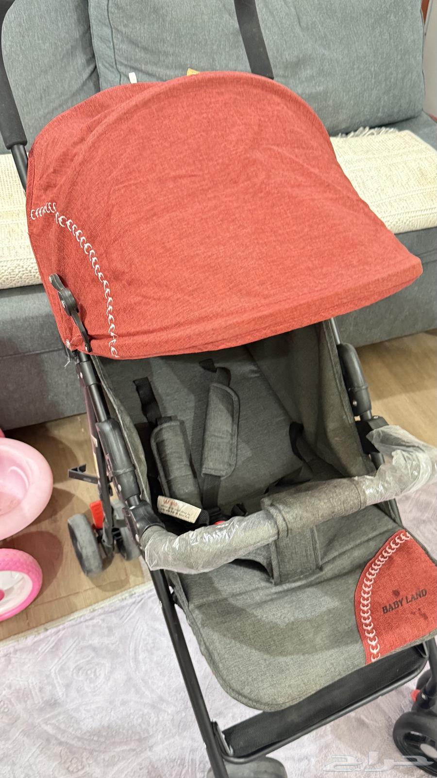 عربيات اطفال64568099963265110