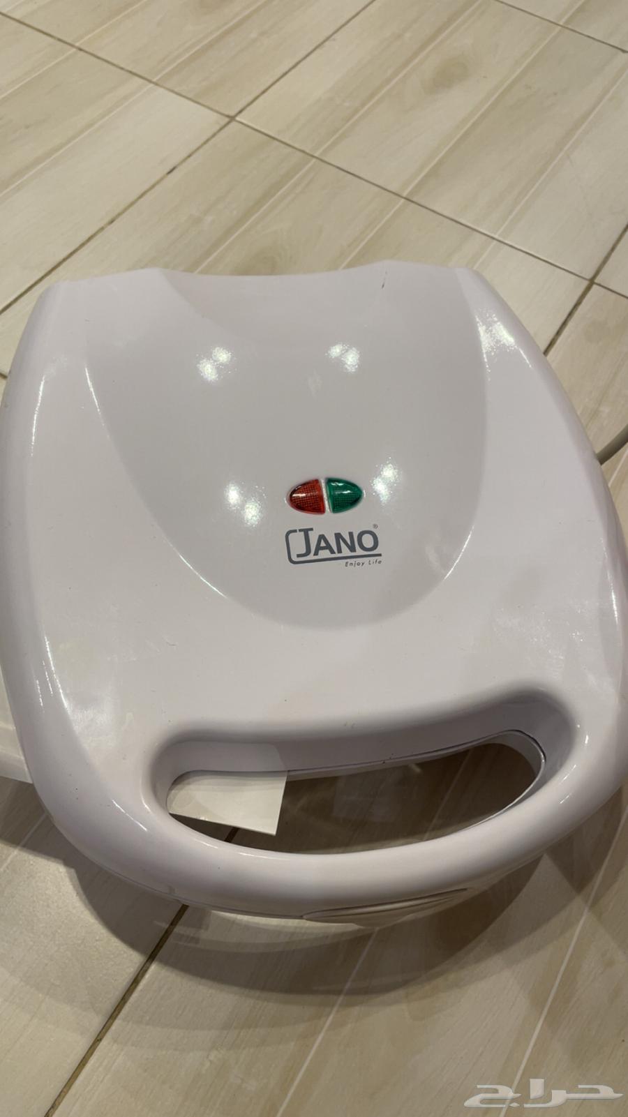 اله سمبوسه64569712716418113