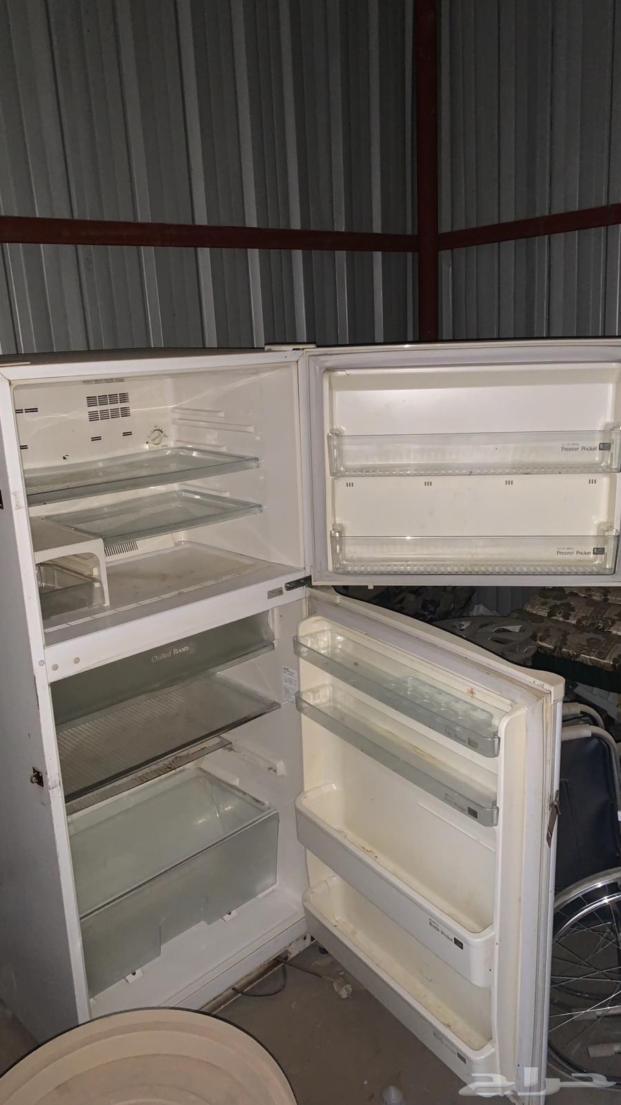 SHARP refrigerator64563950463490113