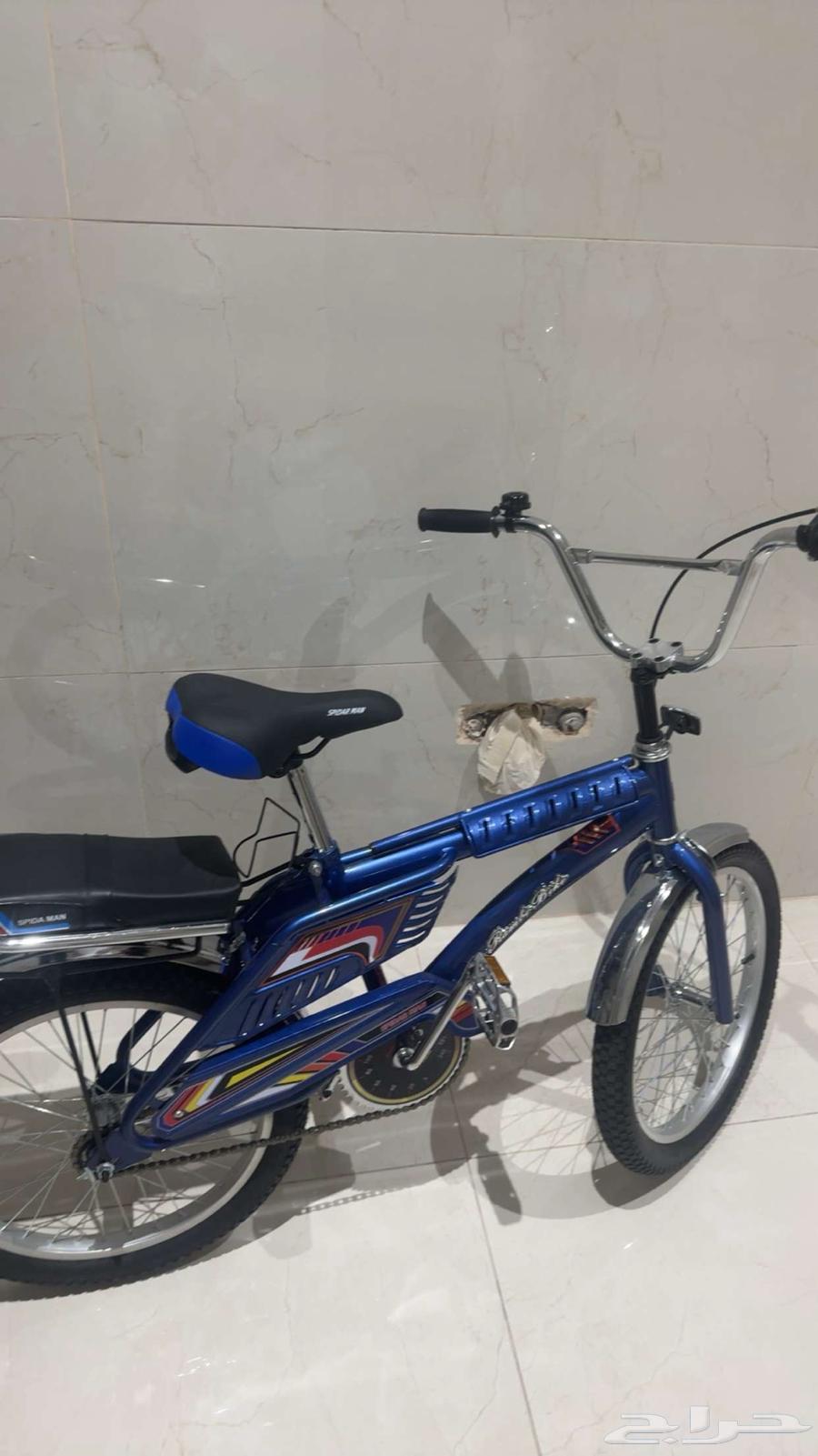 رامبو جديد استعمال مرتين كفرات جديده التواصل واتس64569192866434112