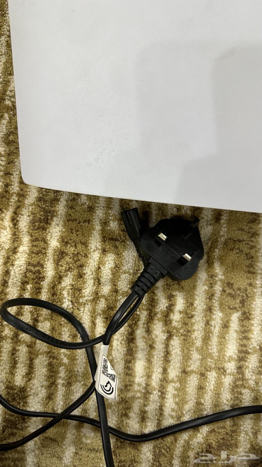 سوني 5 سليم ديجتال64563743814531113