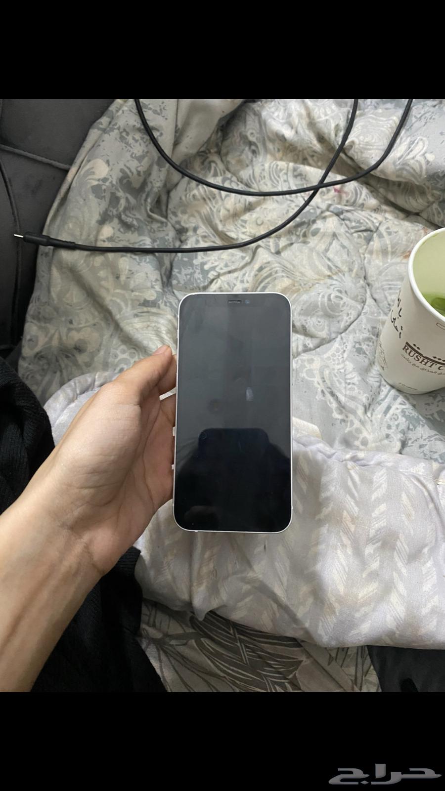 iPhone 12 mini64567198119426112