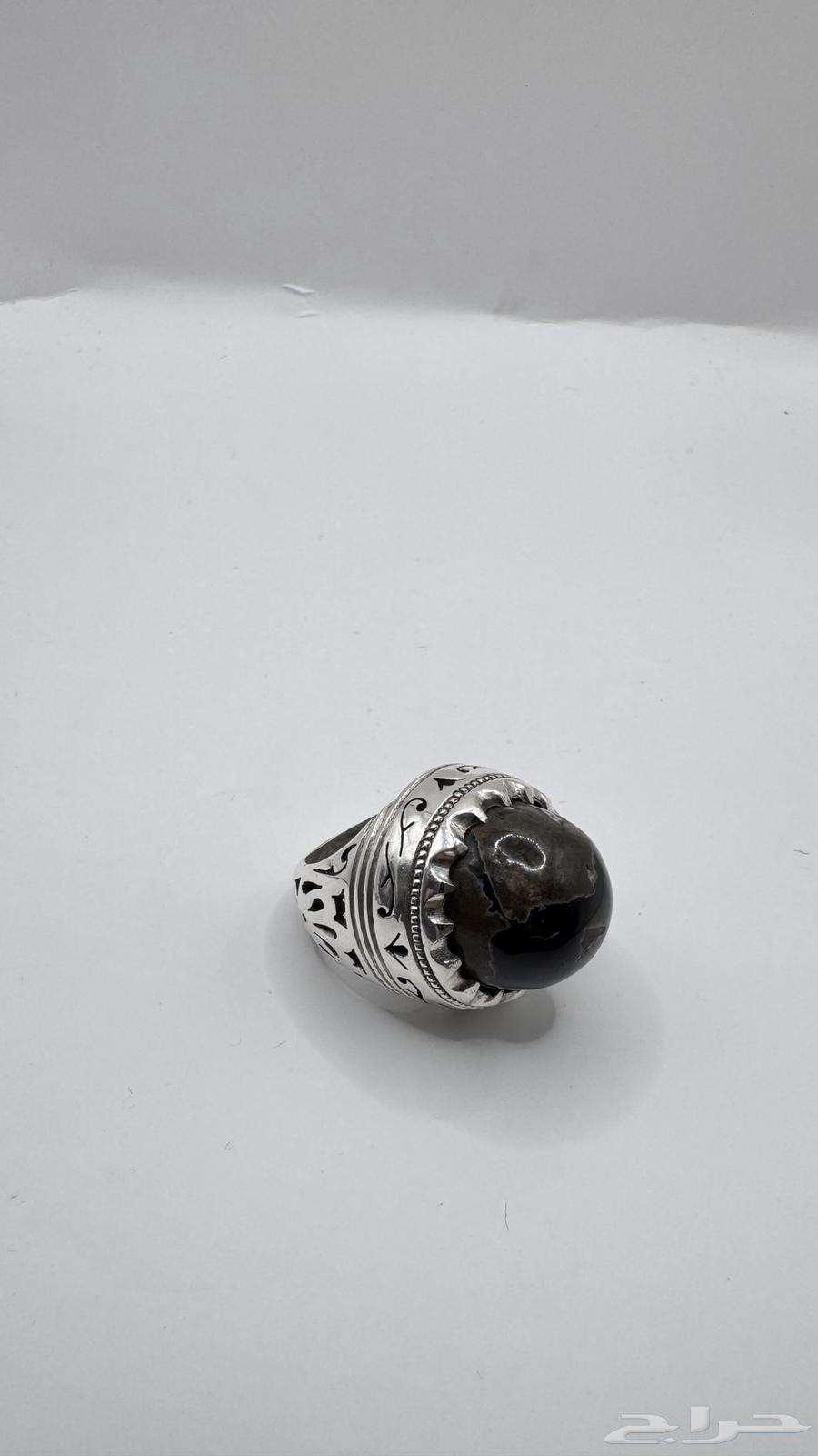 خواتم فاخرة وراهيه لمحبين الاقتناء64567309816065110