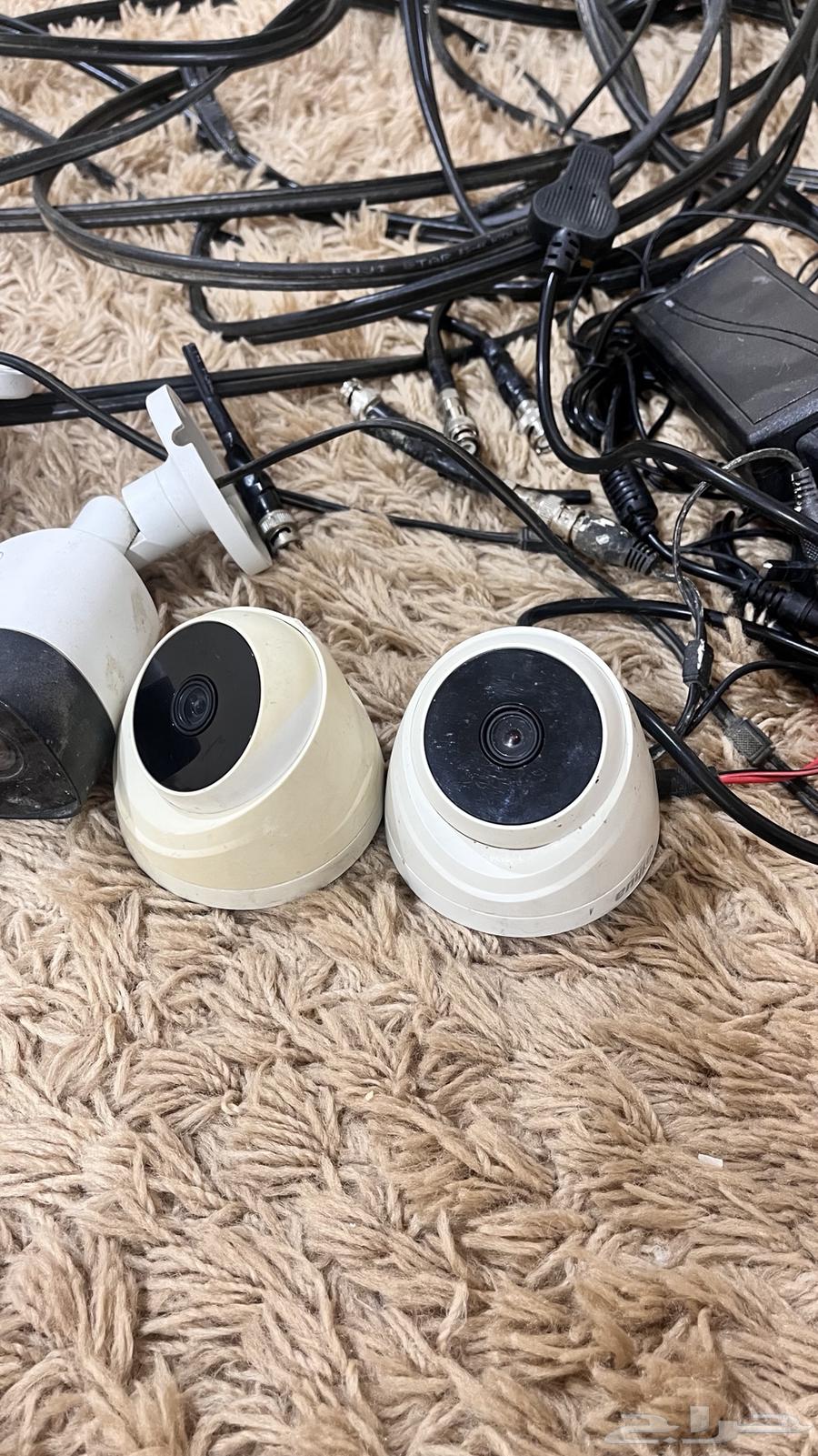 كاميرات للبيع64570353028482111