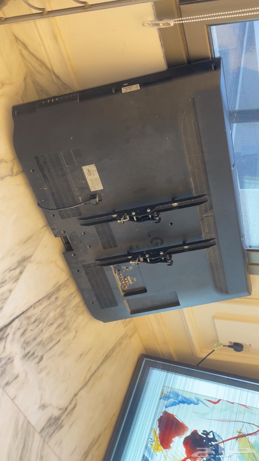 شاشات مكسوره للبيع64568756345219111