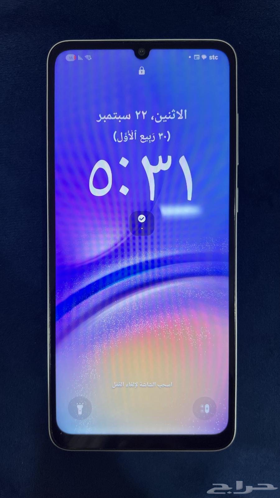 نوكيا g11 plus و سامسونج A0564566106130307112