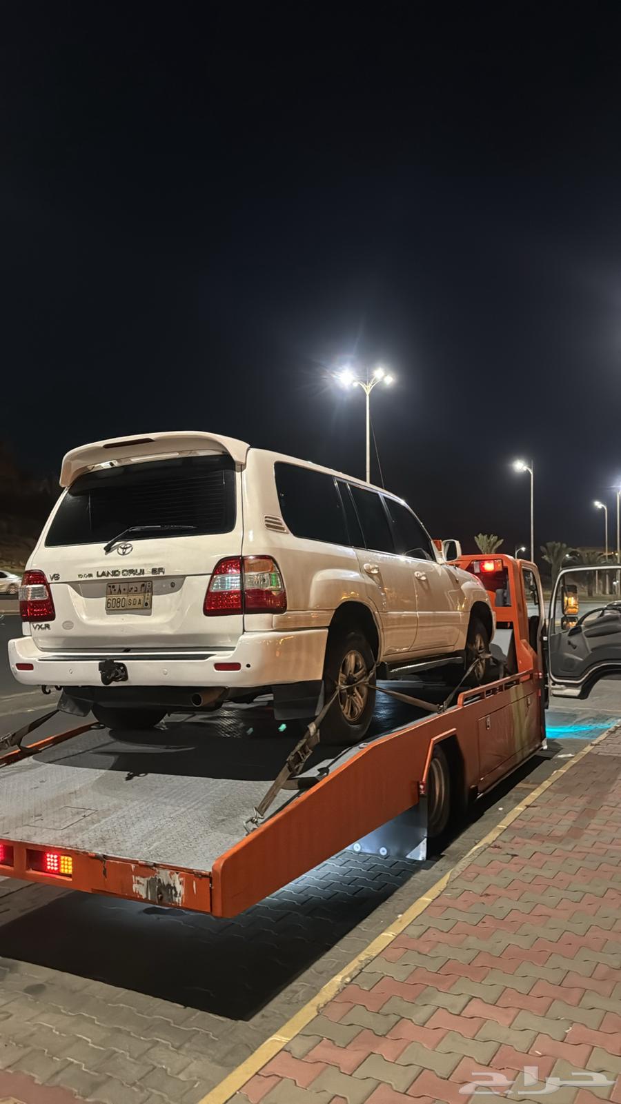 سطحة سطحه الحوية والطايف64153745216258110