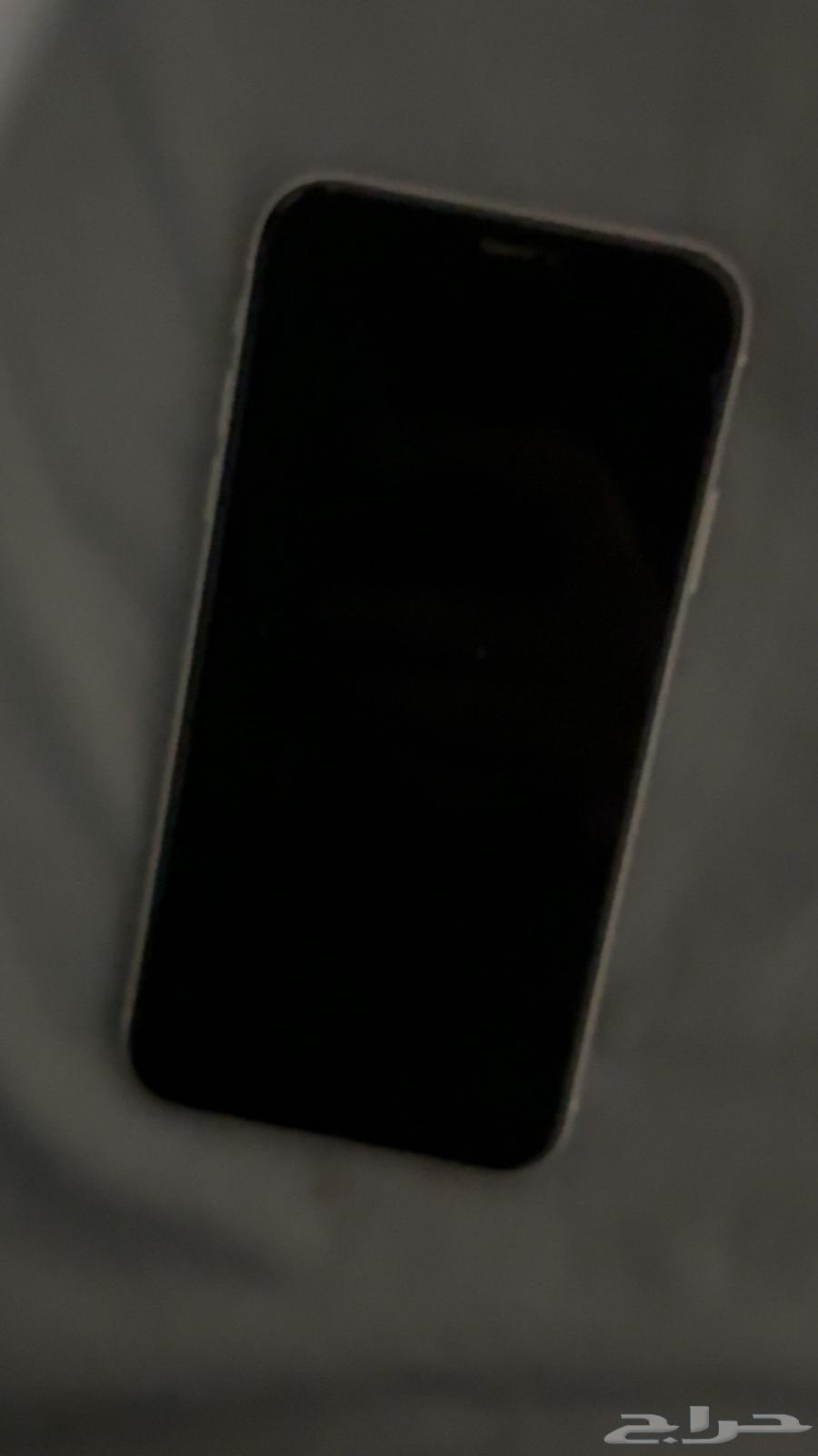 ايفون 11 عادي ابيض64570325620355111