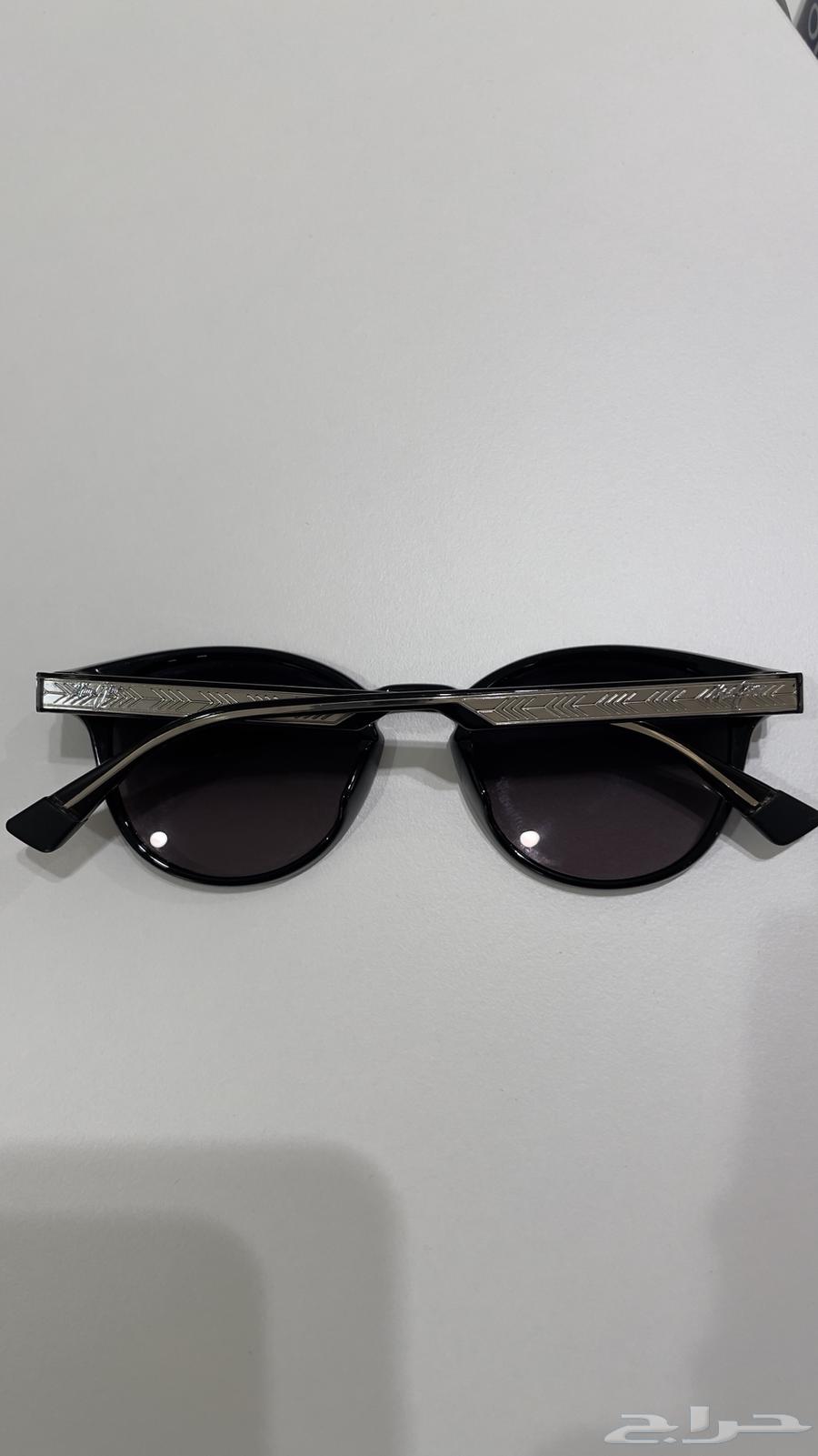 نظارات ماوي جيم64568509361025112