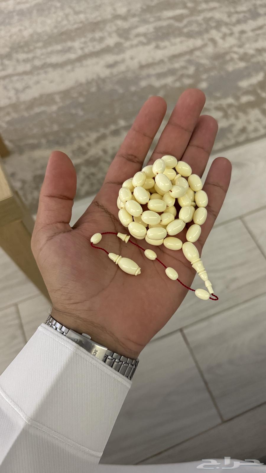 مسباح دومنة صب قديم64568100012546111