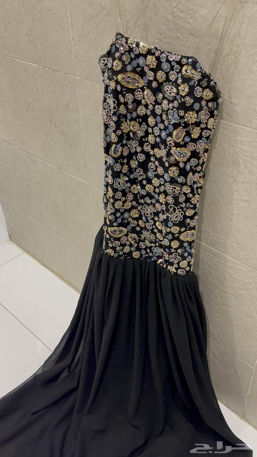 فستان للبيع مكة64571106542083112