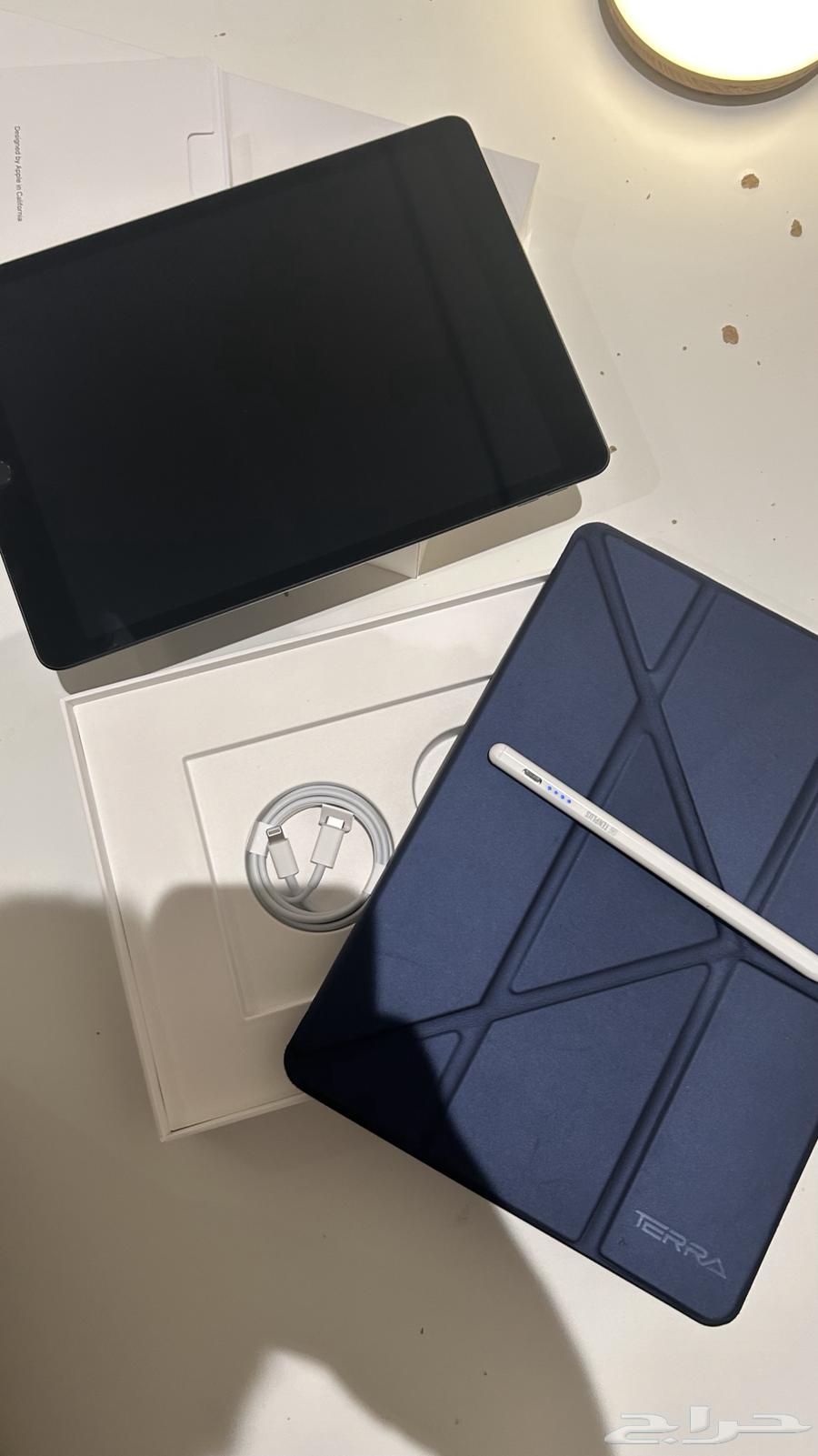 ايباد الجيل التاسع64569848789890112